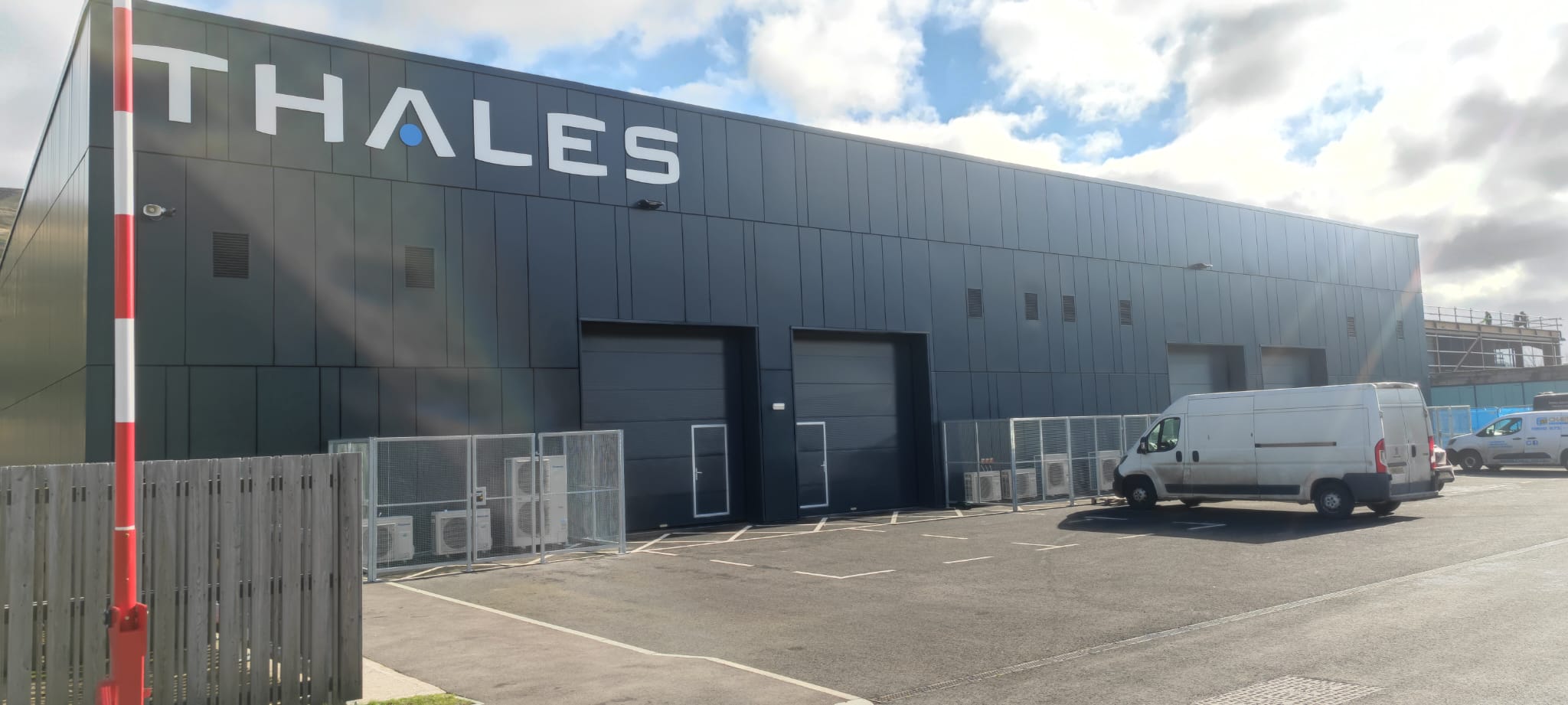 15654fc4-33f6-471c-8240-6c51036ca471