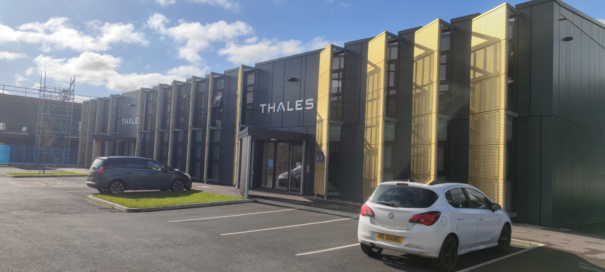 5f04ad8a-fcbd-4580-806f-ba1b2a187c9e